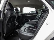 Kia K5 III Волгоград  - изображение 73