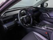 Toyota RAV4 VI (XA60) Москва  - изображение 40