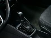 Volkswagen Polo VI Новосибирск  - изображение 45