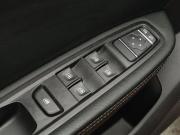 Renault Arkana I Санкт-Петербург  - изображение 34