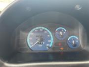 Daewoo Matiz I Рестайлинг Стерлитамак  - изображение 18
