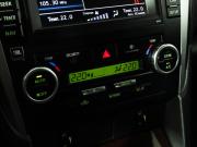 Toyota Camry VII (XV50) Санкт-Петербург  - изображение 39