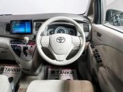 Toyota ISis I Рестайлинг Чита  - изображение 28