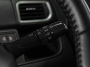 Suzuki Solio III Тюмень  - изображение 37