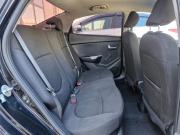 Kia Rio III Нижний Новгород  - изображение 14