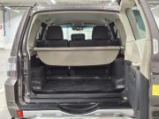 Mitsubishi Pajero IV Рестайлинг 1 Казань  - изображение 40