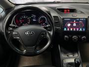 Kia Cerato III Казань  - изображение 33
