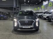 Hyundai Palisade I Санкт-Петербург  - изображение 20
