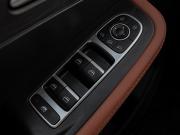 Omoda C5 I Краснодар  - изображение 43