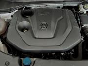 Changan CS35 Plus I Рестайлинг Москва  - изображение 32