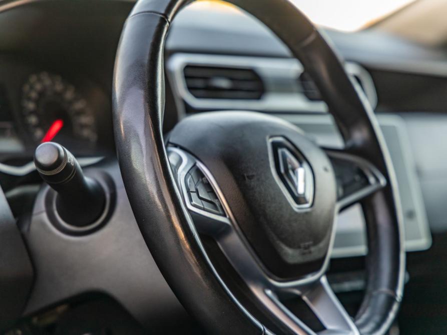 Renault Duster II Волгоград  - изображение 32