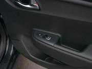 Kia Rio IV Рестайлинг Санкт-Петербург  - изображение 32