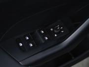 Volkswagen Tharu XR Москва  - изображение 41