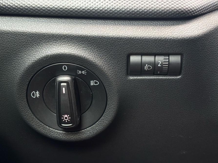 Volkswagen Polo VI Калуга  - изображение 14
