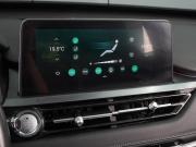 Chery Tiggo 4 Pro I Воронеж  - изображение 35