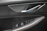 Changan CS35 Plus I Рестайлинг Москва  - изображение 33