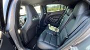 Mercedes-Benz GLA AMG I (X156) Екатеринбург  - изображение 32