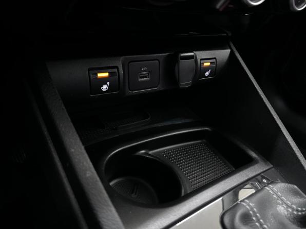 Lada (ВАЗ) Vesta I Рестайлинг (NG) с пробегом 2024 года, цена 1 490 000 рублей, 58000 км, универсал, Автокод Объявления