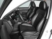 Chery Tiggo 4 I Рестайлинг Ростов-на-Дону  - изображение 27