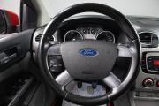 Ford Focus II Рестайлинг Оренбург  - изображение 27
