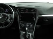 Volkswagen Golf VII Рестайлинг Санкт-Петербург  - изображение 31