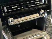 Haval M6 II Екатеринбург  - изображение 41