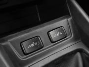 Suzuki Vitara II Рестайлинг Санкт-Петербург  - изображение 35