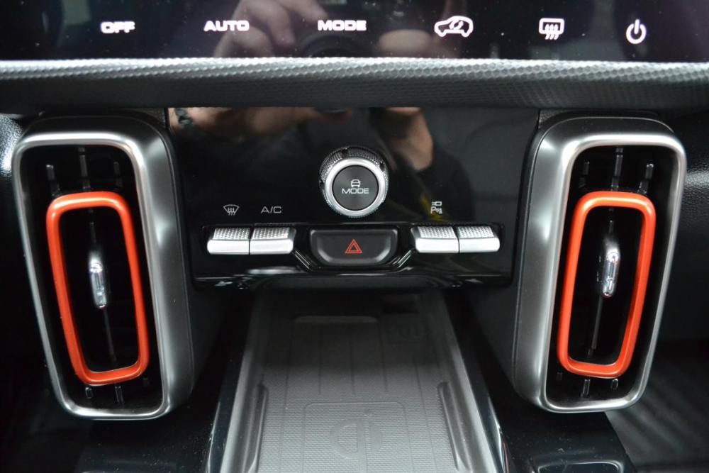 Haval Dargo Старый Оскол  - изображение 15