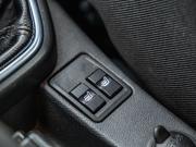 Lada (ВАЗ) Priora I Рестайлинг Волгоград  - изображение 68