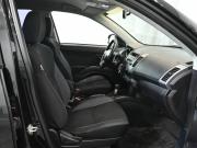 Mitsubishi Outlander II Рестайлинг Екатеринбург  - изображение 26