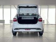 Lada (ВАЗ) Vesta I Рестайлинг (NG) Волгоград  - изображение 62