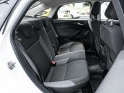 Ford Focus III Ставрополь  - изображение 27