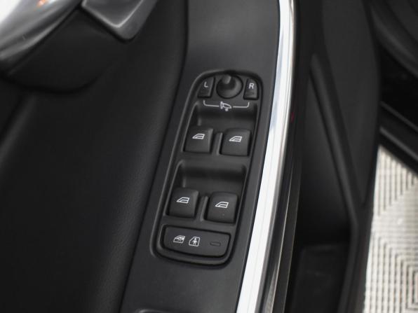 Volvo XC60 I с пробегом 2012 года, цена 1 552 479 рублей, 214669 км, внедорожник, Автокод Объявления