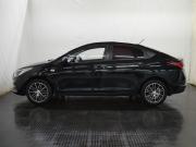 Hyundai Solaris II Санкт-Петербург  - изображение 22