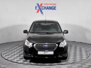 Datsun on-DO I Нижний Новгород  - изображение 19