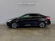 Ford Focus III Краснодар  - изображение 25