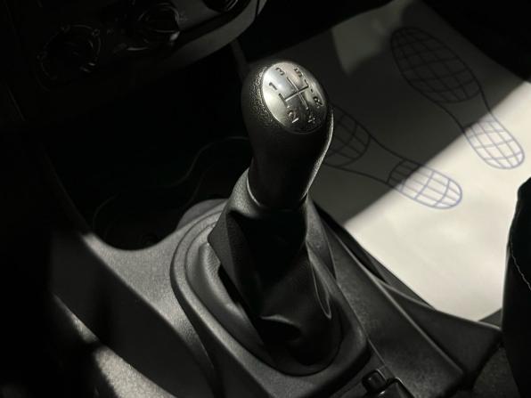 Lada (ВАЗ) Largus I с пробегом 2014 года, цена 535 000 рублей, 260742 км, универсал, Автокод Объявления