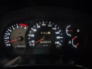 Hyundai Accent II Альметьевск  - изображение 39