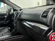 Kia Sorento II Рестайлинг Волгоград  - изображение 44
