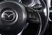 Mazda CX-5 I Рестайлинг Пермь  - изображение 41