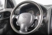 Hyundai Santa Fe I Томск  - изображение 30