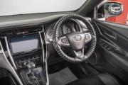 Toyota Harrier III (XU60) Рестайлинг Томск  - изображение 31