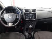 Renault Logan II Пермь  - изображение 23