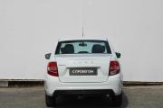 Lada (ВАЗ) Granta I Рестайлинг Березники  - изображение 22