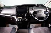 Toyota Estima III Сургут  - изображение 30