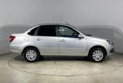 Lada (ВАЗ) Granta I Рестайлинг Саранск  - изображение 36