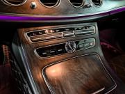Mercedes-Benz E-Класс V (W213 S213 C238) Екатеринбург  - изображение 37
