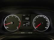 Volkswagen Polo VI Псков  - изображение 30