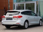 Ford Focus IV Санкт-Петербург  - изображение 30