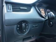 Skoda Octavia III (A7) Калуга  - изображение 61